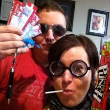 Sarah Bringhurst (@SarahsusieB)