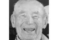 The Superior Express Archives