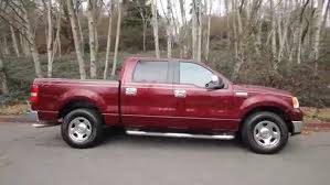 Image result for Dark Toreador Red 2004 F450