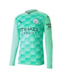 Man utd vs aston villa 1st jan | 20:00 gmt. Manchester City Away Kit 2020 21 Man City Away Shirt