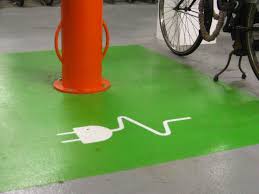 Quel vélo électrique choisir : Le Profil Tres Csp Des Acquereurs De Velo A Assistance Electrique L Interconnexion N Est Plus Assuree