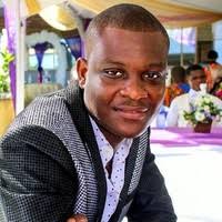 Ackah Boakye Email & Phone Number