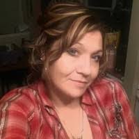 Ronda Lee's Instagram, Twitter & Facebook