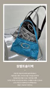 G마켓
