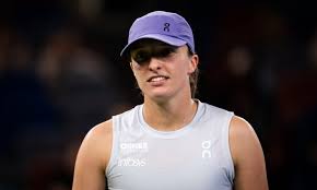 The Tennis Gazette - News update