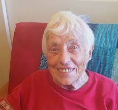 Genevieve Michael Obituary