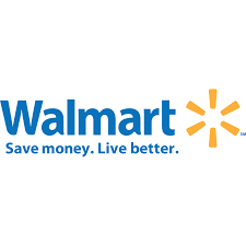 Here's the best grocery list coupon apps to save you money! 10 Walmart Grocery Promo Code For Existing Customers 2021 4 Secret Codes