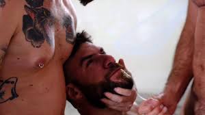 Rodri el Santo Porn Actor 🇦🇷🇪🇸🇳🇱 @rodrielsanto86 - Twitter Profile |  Sotwe