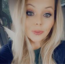 The verdict is in and Joshua Peterman has been found guilty in the murder  of Tena Broadus. More details to come here >>