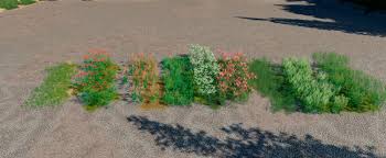 It is a basic graphics drawing program that has been an indispensable part of all versions of the microsoft windows operating system. Fs19 Paint Grass Or Bushes Or Flowers In Game With Landscape Tool V1 0 Farming Simulator 19 17 22 Mods Fs19 17 22 Mods
