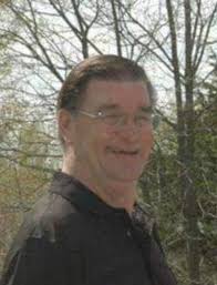 Gary Linaweaver Obituary