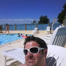 adam cleaver (@cleavsey)