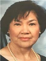 Lily Gomez Obituary (2017)