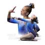 Profile Picture of Anna Flynn Cashion | Class of 2024 - Gym-Style.comon Google