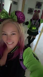 Not getting that in the trailer........