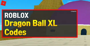 Jun 30, 2021 · november 16, 2020 at 5:44 am. Roblox Dragon Ball Xl Codes July 2021 Owwya