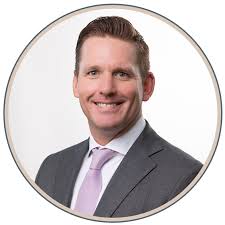 Robert L. Lawrence, Jr. — JFG Wealth Management