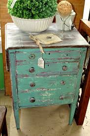 Inspiration Blackberry House Paint Painting Furniture Diy Distressed Furniture Painting Painted Furniture