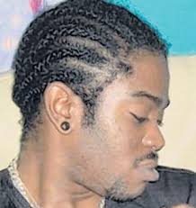 Funeral of dad-of-two Phil Padmore takes place in Canford Heath, Poole