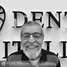 Zirconia Crowns ,confidence boost @dent.italia 🦷✨ 📍Rr. Don Bosko 1025,  Tirana 📲 +39 350 90 30 230 Whatsapp 📞 +355 68 31 61 231 #dentitalia  #sorrisoperfetto #implant #impiantidentali #sorriso #turismodentalealbania  #tirana #dentista #