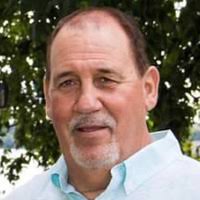 7298382_fbs.jpg?cb=20250424160519