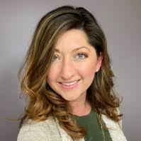 Kennede Hull Email & Phone Number