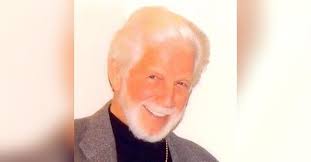 Dr. Donald Elliott Obituary