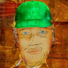 Jay Harper (@MassHistoryJ) • Facebook