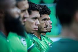 Goiás Esporte Clube