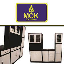 Business directory zimbabwe, list of companies in zimbabwe with contact details, addresses. Mck Zimbabwe Get Your Kitchen Units From Mahomed Mussa Facebook
