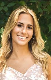 Janice Cordero's Instagram, Twitter & Facebook