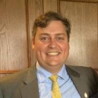 Brandon Loy Email & Phone Number