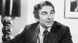 Episode 20 — Got a LFTR? What's Under the Hood — Unintended Consequences —  Chapter 8 Part 4