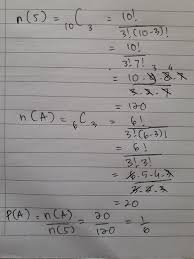Dalam sebuah kotak terdapat 7 bola yang 3 diantaranya berwarna merah. Dalam Sebuah Kotak Terdapat 6 Bola Merah Dan 4 Bola Putih Dari Dalam Kotak Diambil Sebuah Bola Brainly Co Id