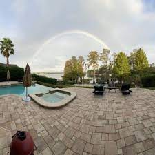 Photos, address, and phone number, opening hours, photos, and user reviews on yandex.maps. Mansfield Landscaping 42 Photos 17 Reviews Landscaping 8440 County Rd 48 Yalaha Fl Phone Number
