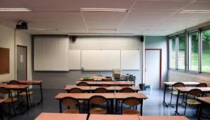 Check spelling or type a new query. Lycee Public Ou Prive Quelles Differences L Etudiant