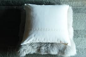 Ikea Osterreich Chalet Skold Kissenbezug Textilien Gemutlich Winter Landhausstil Hutte Huttenzauber Fell Limi Ikea Zuhause Dekoration Wohnaccessoires