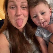 Who's the best pediatrician in the Muncie area. First time parents. Looking  for a good doctor for our baby boy who's due in 2 months .