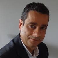 20+ "Robert Antunes" profiles