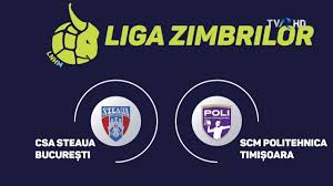 We have 43 free csa steaua vector logos, logo templates and icons. Javier Humet Handball Winners