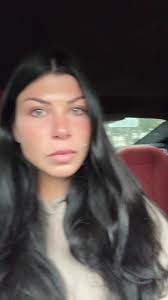 Time will tell them #sprinklesprinkle