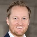 Andreas Wiegand in der Personensuche von Das Telefonbuch