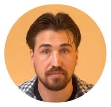 JustCall Weekly Live Demo