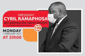 Jun 23, 2021 · june 23, 2021, 5:21 pm edt updated on june 23, 2021, 9:32 pm edt supreme court decision crushes investors who bet on a windfall biden gets carte blanche to decide future of housing policy President Ramaphosa To Address The Nation Tonight Lnn Zululand Observer