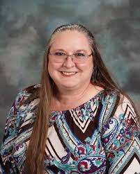 Samantha Chamblee's Instagram, Twitter & Facebook