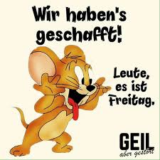 Freitag Freitag Bilder Lustig Bild Wochenende Freitag Lustig