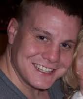 Donna Usry's Instagram, Twitter & Facebook