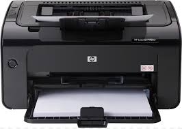 من هنا لدينا آخر التحديثات الهامة لكل ما يتعلق بتعريف طابعة hp laserjet 1010. Ø§Ø±ØªÙŠØ§Ø­ Ø¥ÙƒØ±Ø§Ù‡ Ø·ÙØ±Ø© Ù‚ÙØ²Ù‡ ØªØ¹Ø±ÙŠÙ Ø§Ù„Ø·Ø§Ø¨Ø¹Ø© Hp 1020 Rangarljos Net