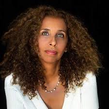 Board of Advisors, Leadership at Emerson, Emerson College