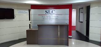 Malay language is predominantly spoken in malaysia. Malay Language 20 Hours Of Classes Per Week Slc Malaysia Language International